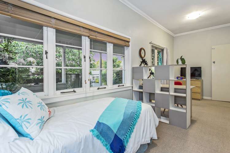 18a Banks Road Mount Wellington_12