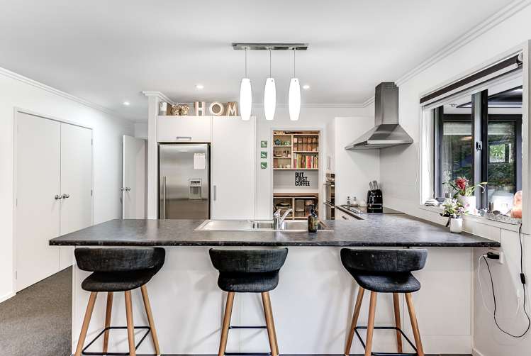 7 Swan Lane Huntington_8