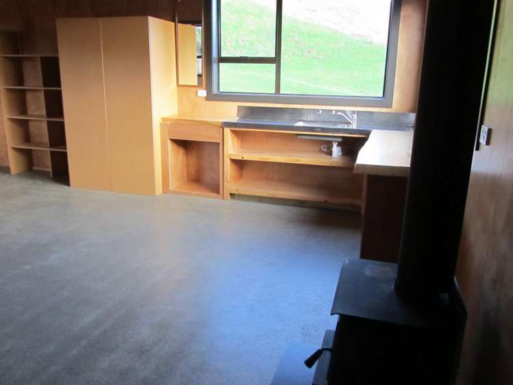 25 Keenan Road Tuatapere_9