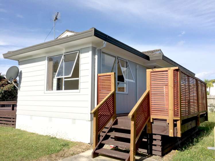 8 Elisa Lane Ranui_1