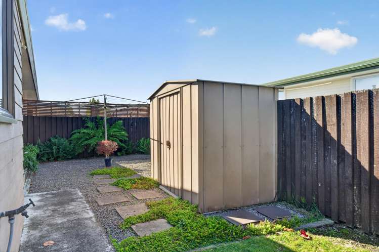 68B Herbert Street Masterton_10