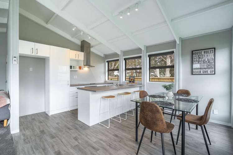 181 Ettrick St 10540_6