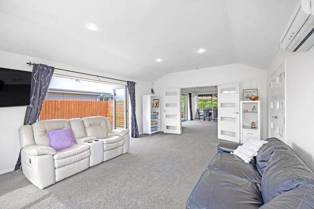 15 Cridland Place Halswell_2