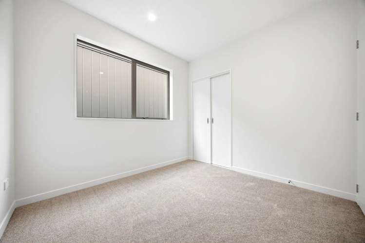 6 Mahinga Kai Road Orewa_18