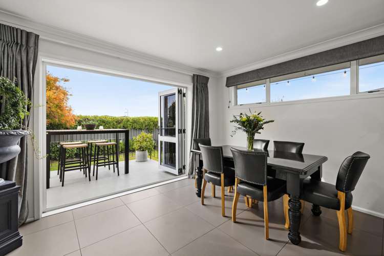 701 Ballantyne Street Frimley_5