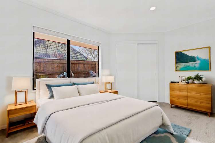 69a Ranolf Street Victoria_12