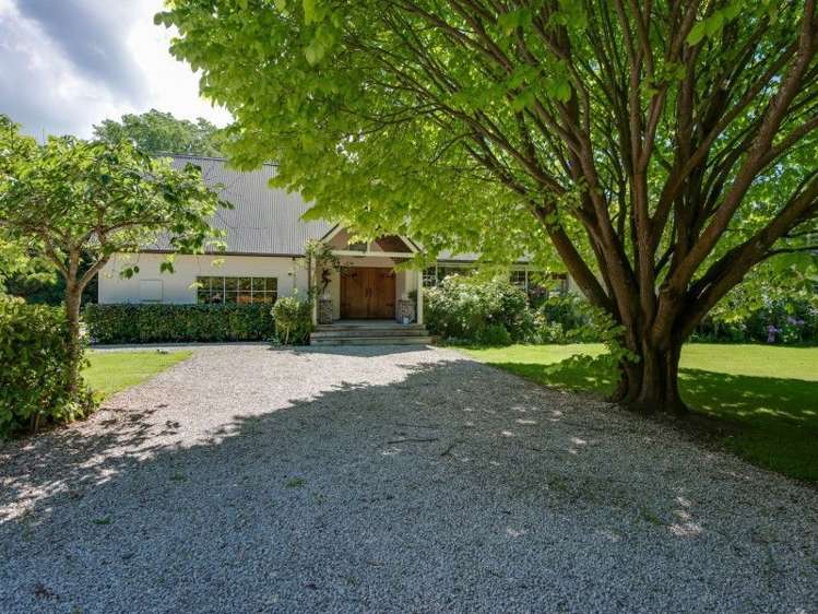 35 Church Bush Road Tuahiwi_3