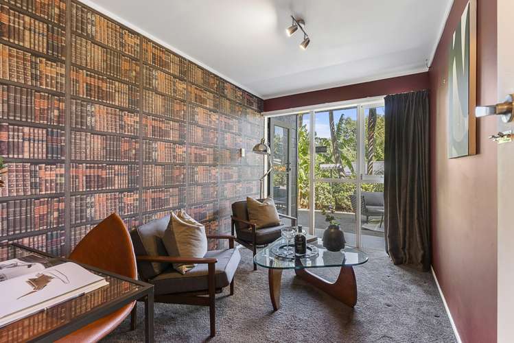 2/62 Meadowbank Road Meadowbank_8