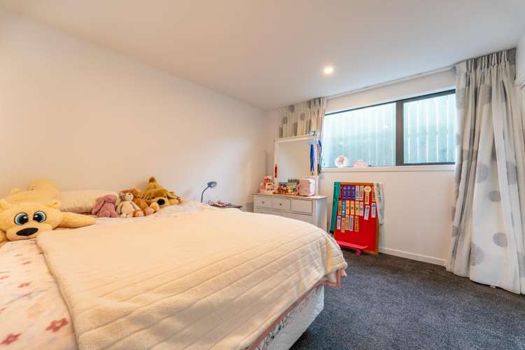 8 Mahoneys Hill Road Oceanview_11