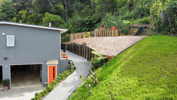 104 Tararu Creek Road Thames_18