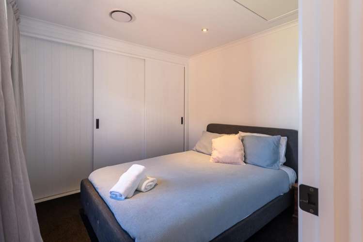 7/23 Temple Drive Twizel_24