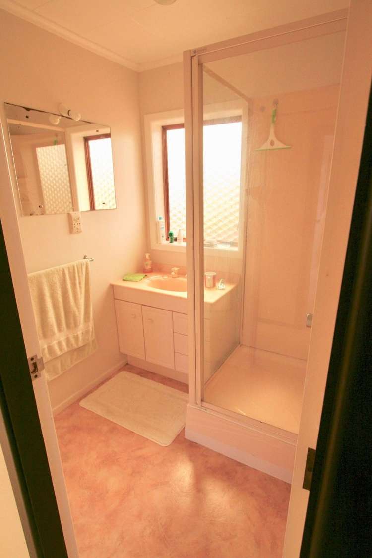 2/57 Cypress Drive Maungaraki_8