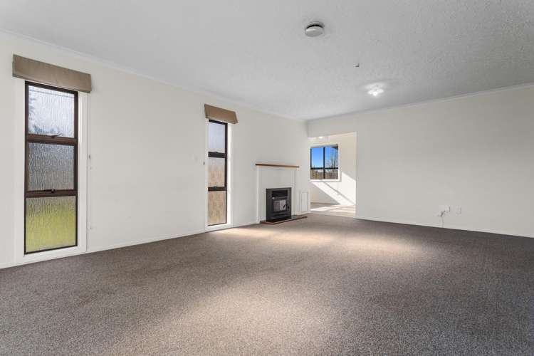 18 Kowhai Avenue Edgecumbe_14