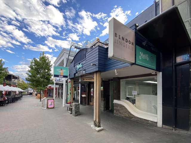 26 Ballarat Street Queenstown_2