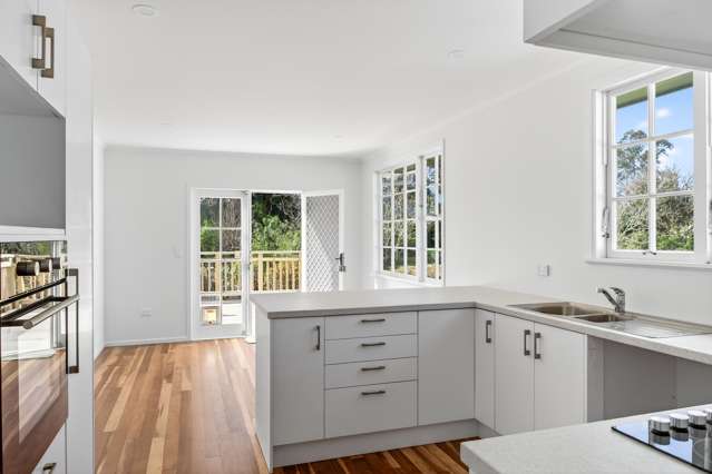 25 Fergusson Drive Te Hapara_4
