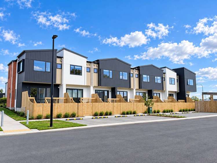 342D Ormiston Road Flat Bush_6