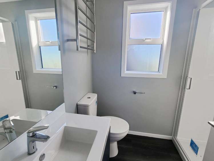 A/63 Lincoln Avenue 1269_8