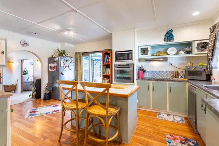 15 Haswell Street Eketahuna_20