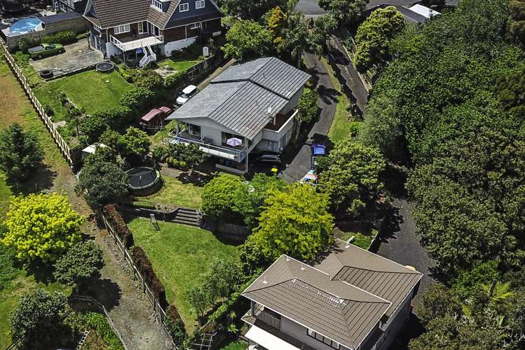 25 Margan Place Red Hill_18