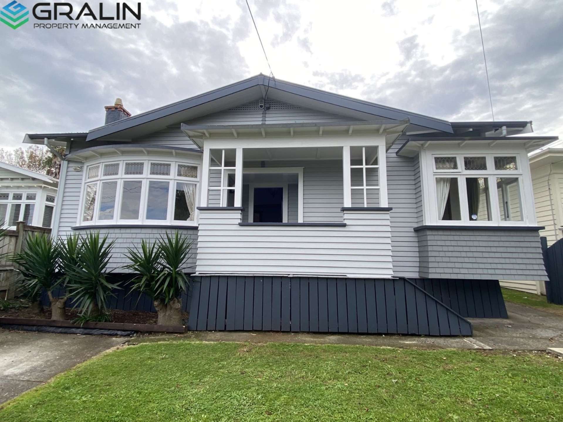 12 Clarke Road Onehunga_0