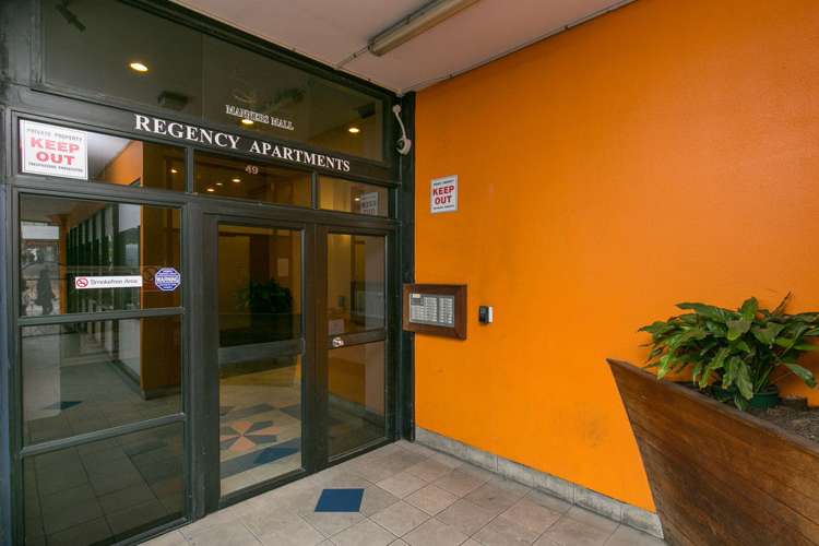 2f/49 Manners Street Te Aro_12