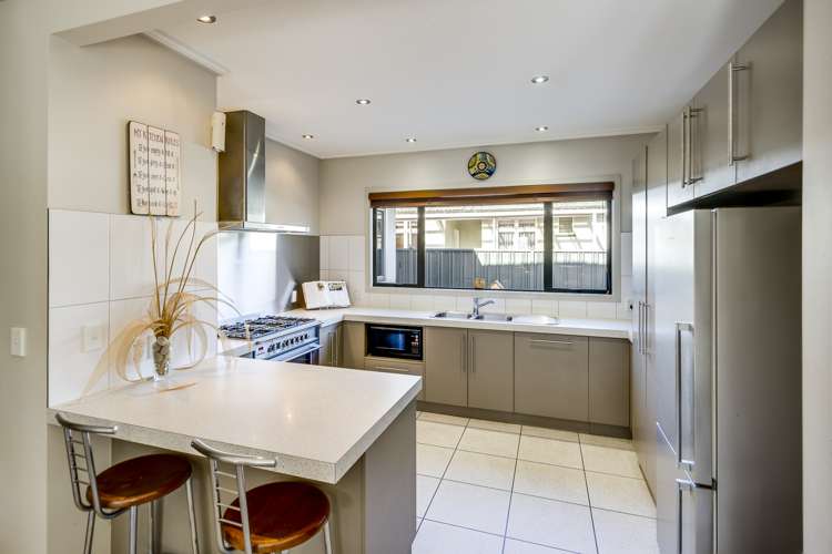 15a Harpham Street Taradale_19