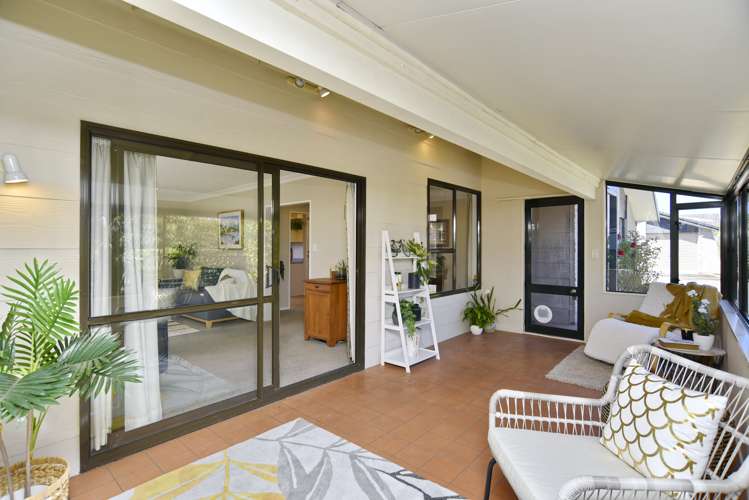 67 Glenmore Avenue Casebrook_16