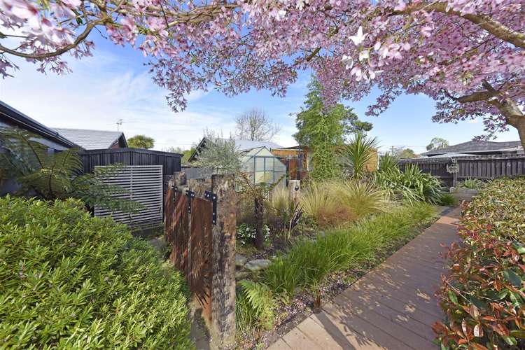 4 Oldwood Street Bishopdale_4