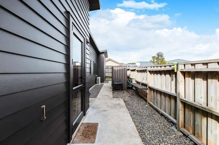 10 Windsor Street Richmond Heights_27