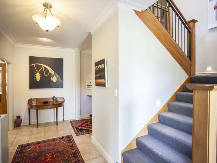 4 Caccia Birch Lane Hokowhitu_4