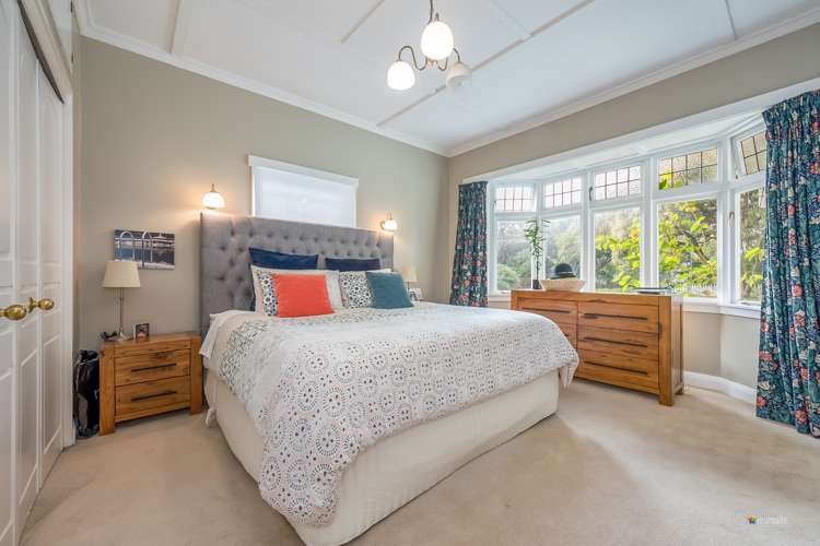 27 Trafalgar Street Waiwhetu_18