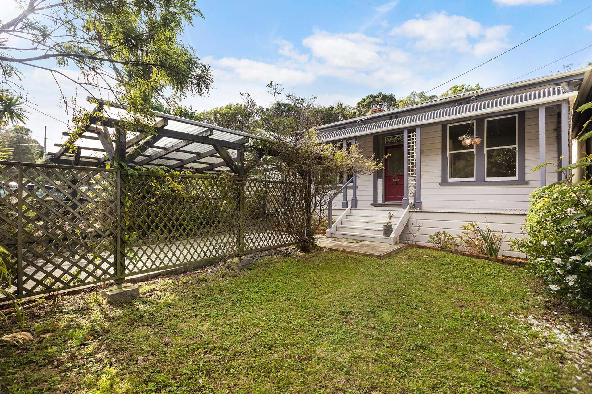 231 Ohiro Road Brooklyn_0