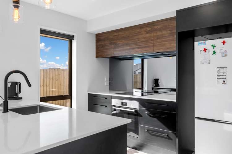 39 Da Vinci Avenue Leeston_11