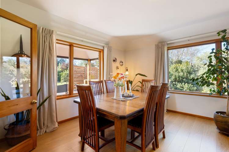 49 Douglas Road Amberley_7