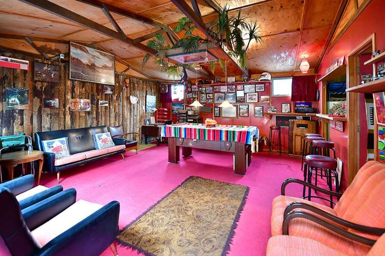 20 Walton Street Red Beach_12