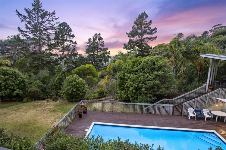 A103/525 East Coast Road Browns Bay_13