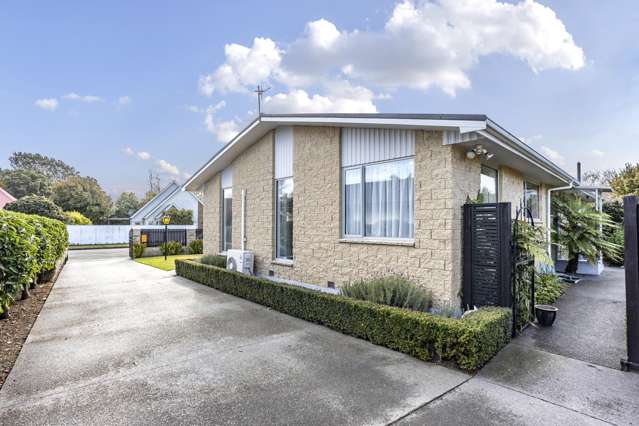 56 Lakewood Drive Burwood_4