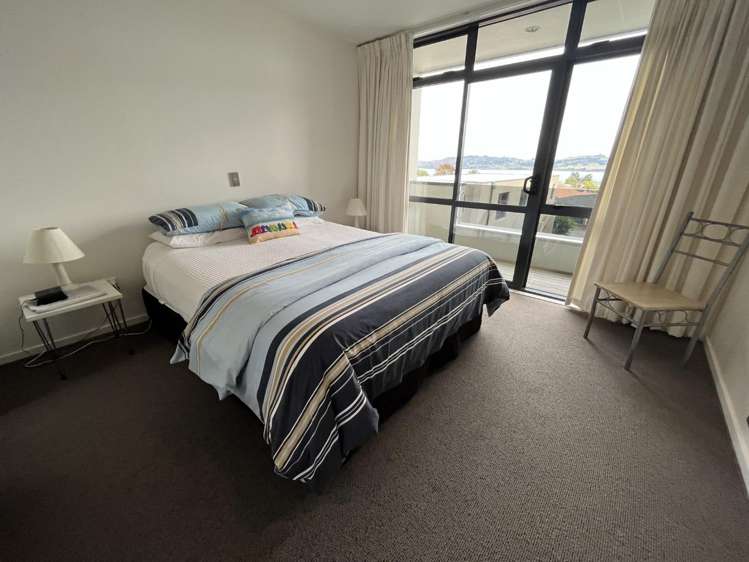 2/57 Arrowsmith Avenue 2775_7