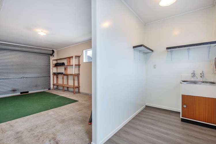 3/14A Shortland Street Regent_6