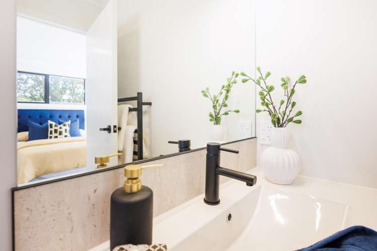 21a Lancaster Street Highbury_9