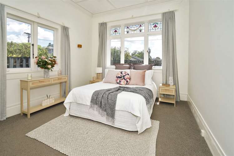 17 Matai Street Maeroa_10