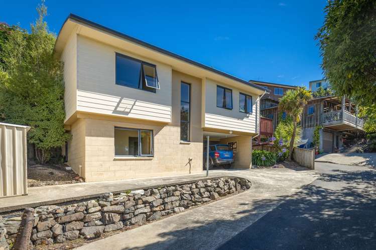 62 Wolfe Street Washington Valley_1