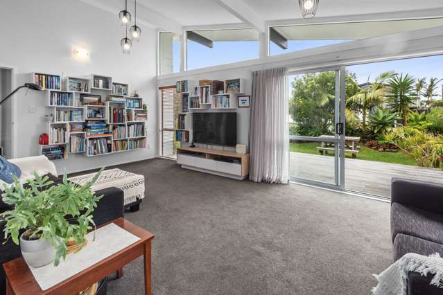 198 Marsden Point Road Ruakaka_2