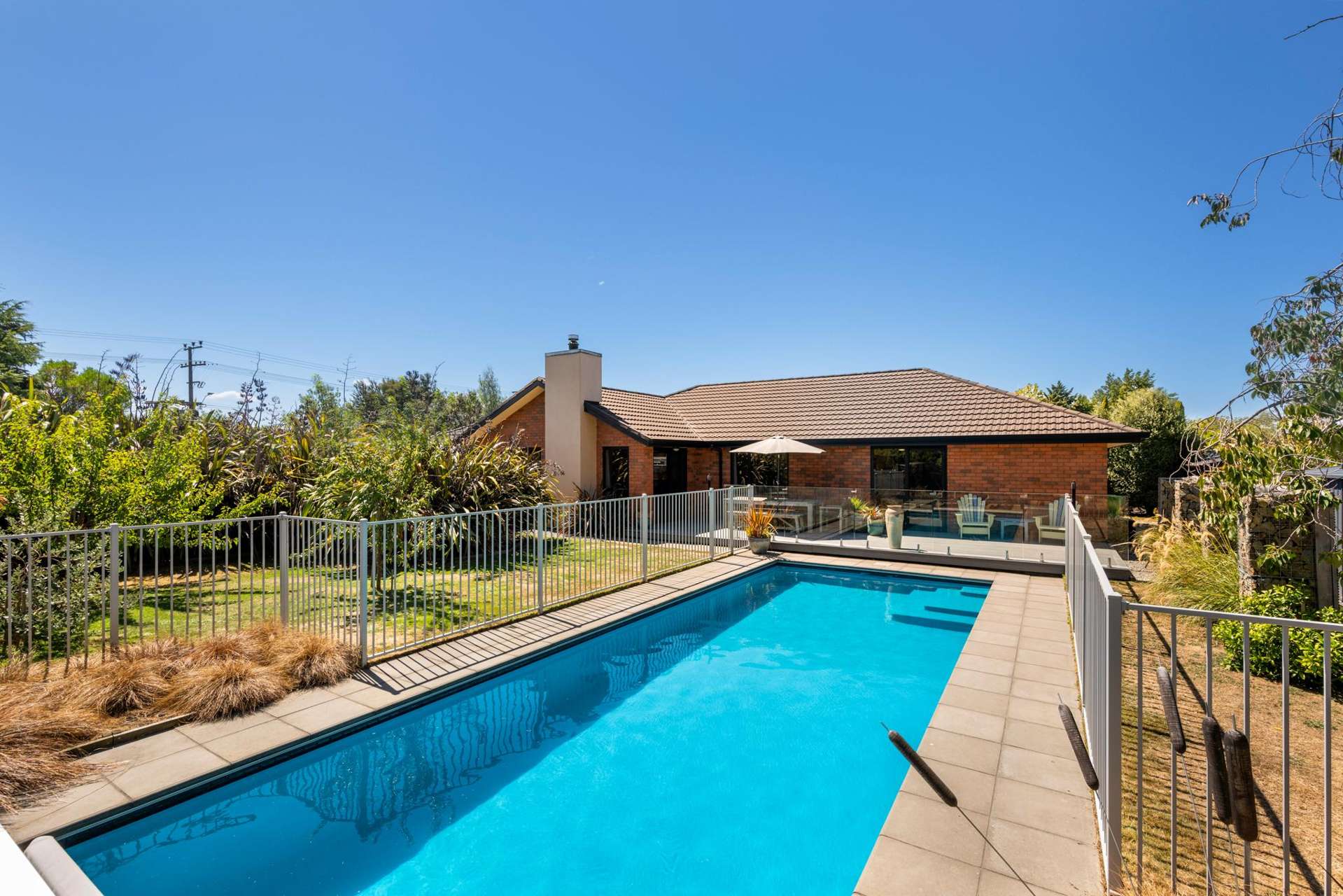 43 Anglesea Street Renwick_0