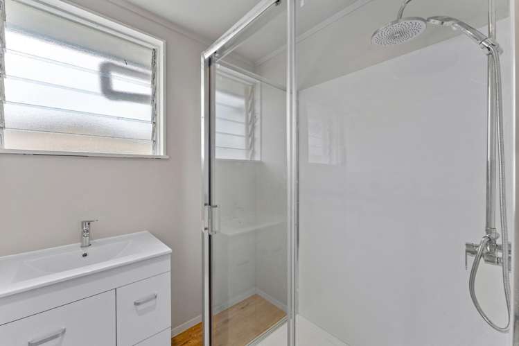 154 Taniwha Street Glen Innes_20