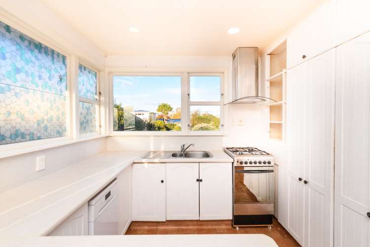 17 Mcclure Street Feilding_7