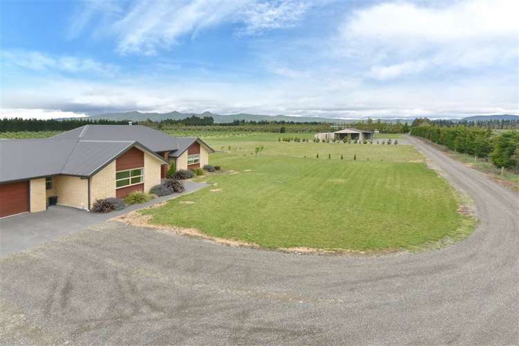 331p Georges Road Amberley_20