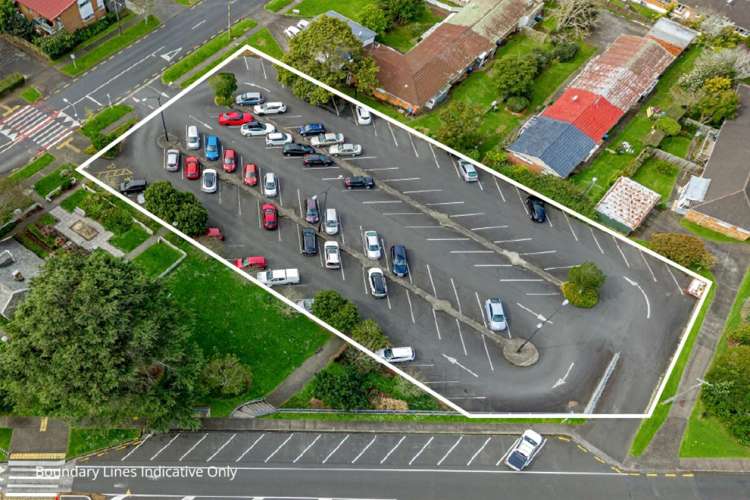 3 Kings Road Panmure_9