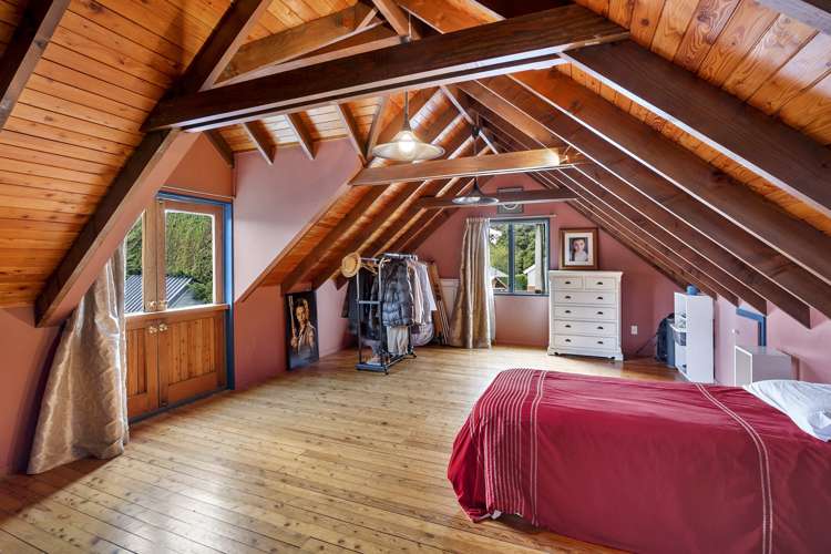 48 Howorth Road Fairfield_20