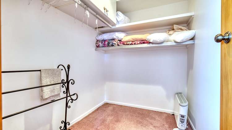 42 Kaka Street Ahipara_17